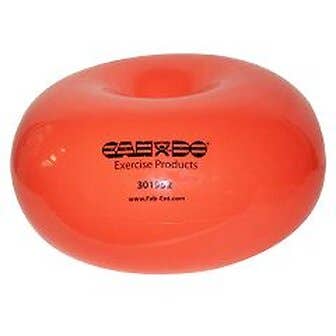 Cando Donut Ball