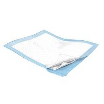 Tendersorb Underpads - 23" x 36"