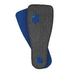 Darco International PegAssist Insole, Male, Large