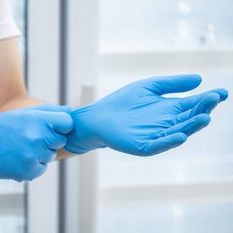 am-buying-guide-products-gloves-medical-gloves-types-and-uses-4