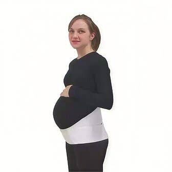 Maternity Care