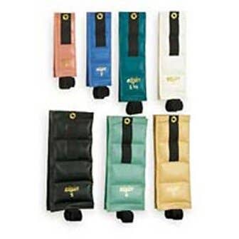 Functional Cuff Weight Set