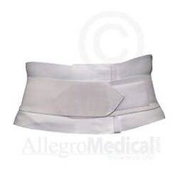 Triple-Pull Sacral