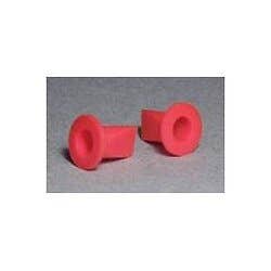 Little Red Valve - Little Red Valve