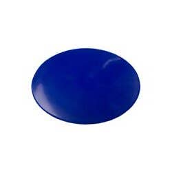 Dycem Non-Slip Pad
