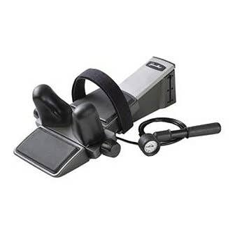 Saunders Deluxe Cervical Traction HomeTrac