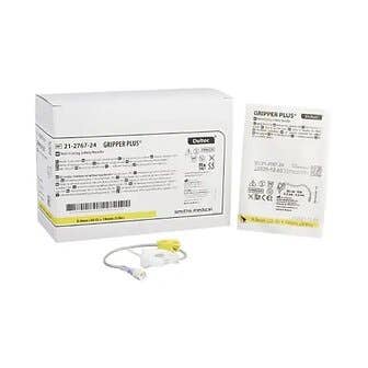 IV Infusion Set