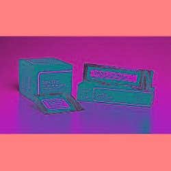 Vaseline Petrolatum Gauze