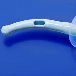 DOVER 100% Silicone Coude Tip Foley Catheters, 2-Way