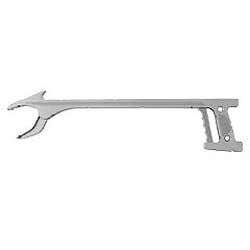 Raptor reacher 24"