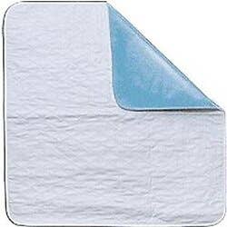 Cardinal Health Essentials Reusable Underpad