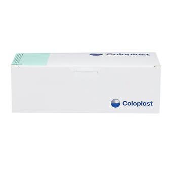 Coloplast Self-Cath Straight Tip Intermittent Female Catheter