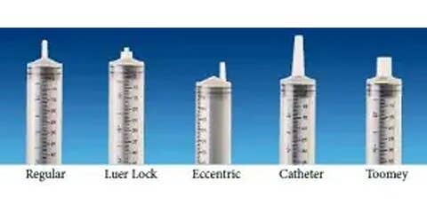 am-buying-guide-products-syringes-understanding-the-various-syringe-types-3