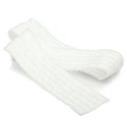 AQUACEL® Hydrofiber® Wound Dressing (Rope) With Strengthening Fiber