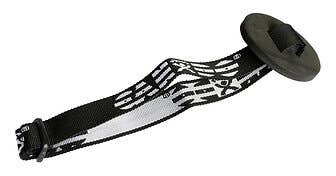 Cando Door Disc Anchor Strap