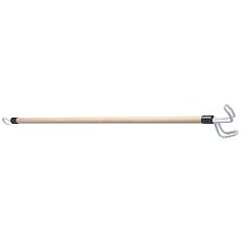 FabLife dressing stick, 24"