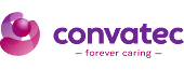 all-brands-convatec-logo-340x130