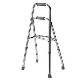 Adult Hemi Walker