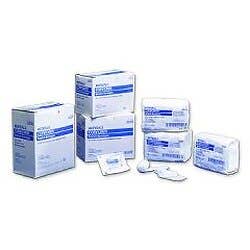Conform Stretch Bandage  - 4" x 75", Nonsterile - Case of 96