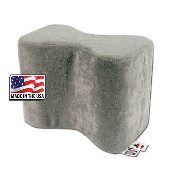 Core Leg Spacer®
