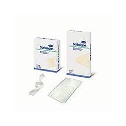 Sorbalgon® Sterile Calcium Alginate Dressing