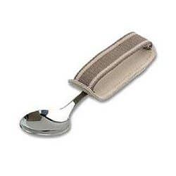Universal Cuff