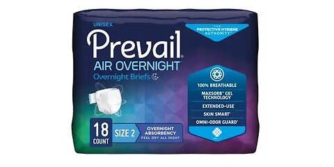 am-buying-guide-chronic-care-conditions-incontinence-incontinence-medical-supplies-4