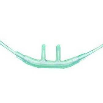 SOFTECH Nasal Cannulas - Without Tubing