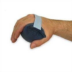 Palm Grips