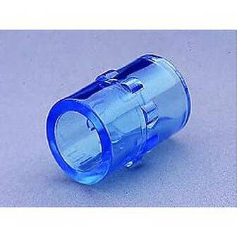 AirLife Mask Intubation Adapter - Each