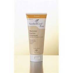 Soothe & Cool Barrier Ointment - 7oz