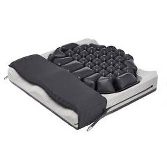 Roho Hybrid Elite Air Cushion - Dual Valve