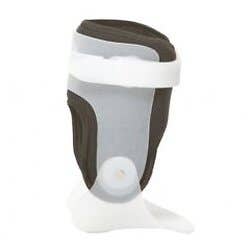 Rocket Rigid Ankle Orthosis
