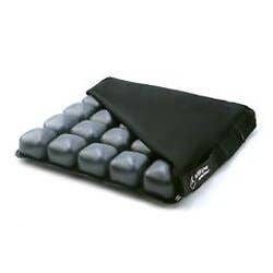 Roho Mosaic Cushion with Cover - Air Cushion
