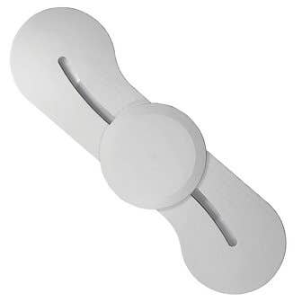 Beasy Board - Beasy Transfer Board Easy Patient Transfer System