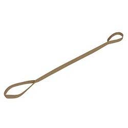 Mabis/Dmi Leg Lifter