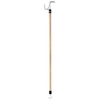 Dressing Stick 28" - Dressing stick