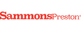 Sammons Preston