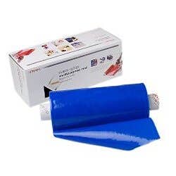 Dycem Roll Non-Slip Material