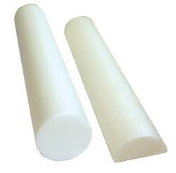 Cando Foam Therapy Roll 6"X36" Full