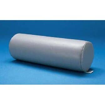 Core Dutchman Roll