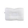 Cervical Support Pillows