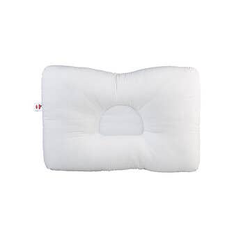 D-Core® Pillow - Cervical Support Pillow