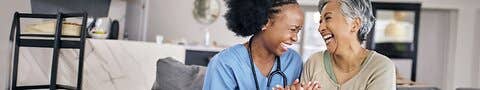allegro-medical-buying-guide-1600x300