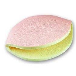 Allevyn Hydrocellular Heel Dressing - 4 1/2" x 5 1/2"