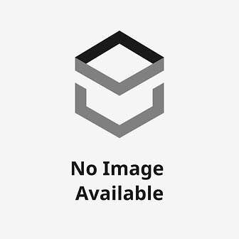Rob Nel Intermittent Catheters Ltx Free 16fr 100ct
