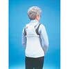 Thoracic Back Support Thoracic Back Support Vest