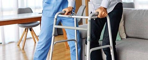 allegro-medical-homepage-banner-card-shop-by-equipment-704x285-v1