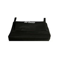 Small Wheelchair Adaptable Bag 