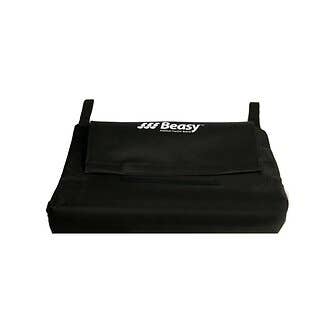 Small Wheelchair Adaptable Bag 